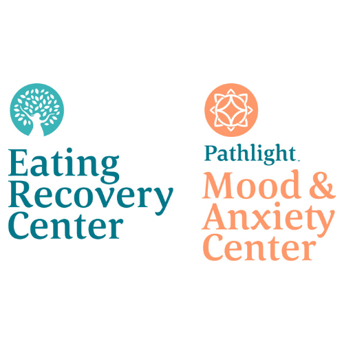 ERC Pathlight Virtual Conference 79