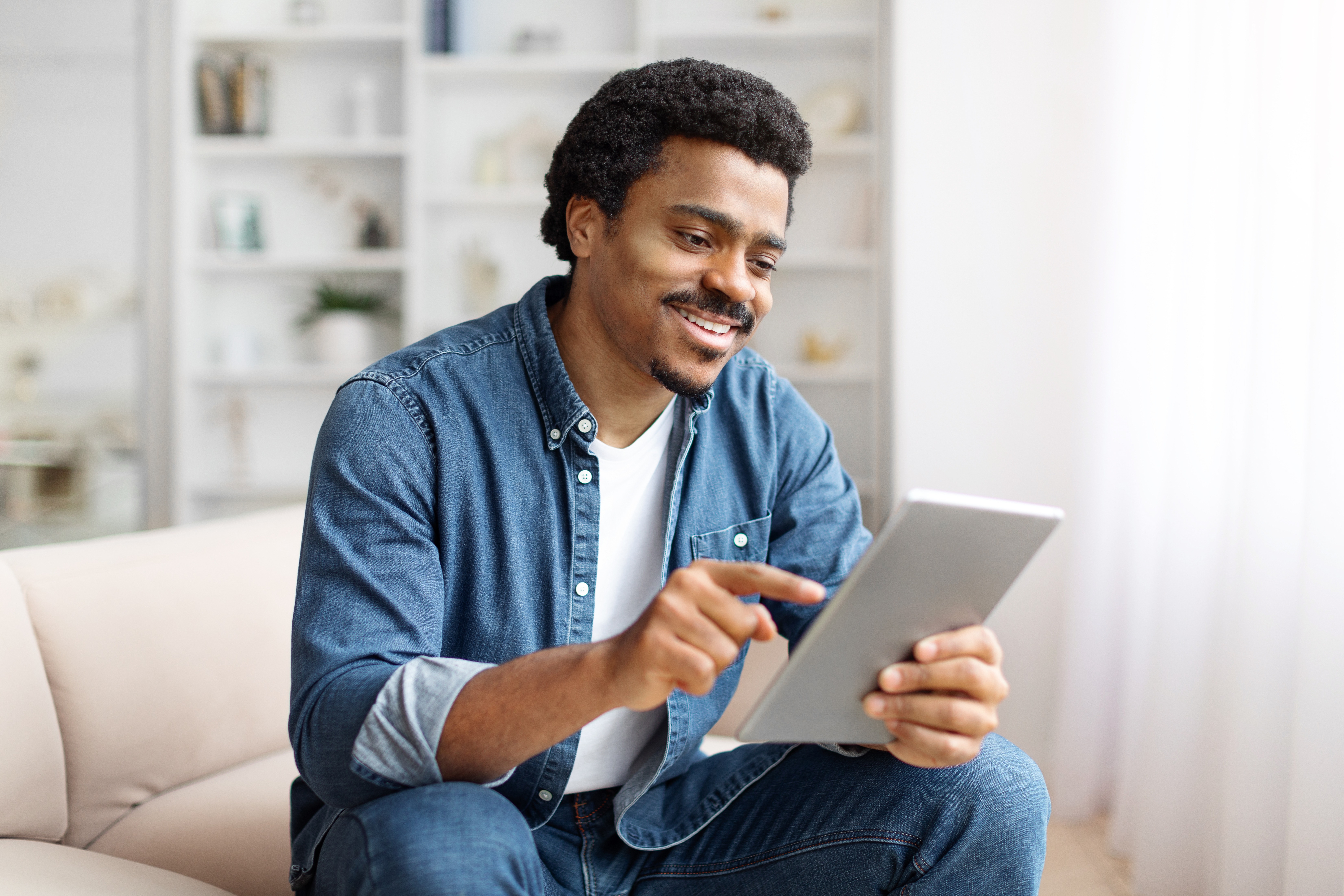 The MyHealth Patient Portal 84