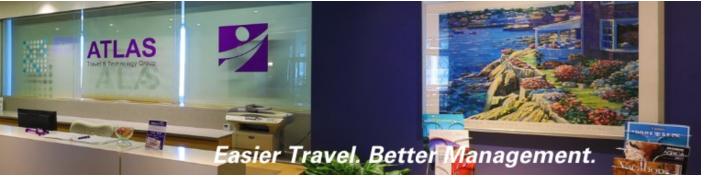 Atlas Travel 17