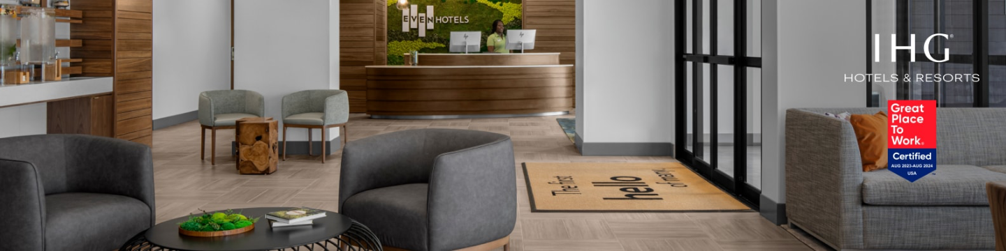IHG 23