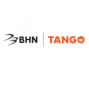 BHN | Tango 24
