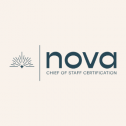 Nova Chief of Staff 30