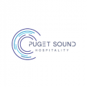 Puget Sound Hospitality 46