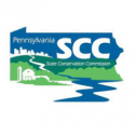 PA STATE CONSERVATION COMMISSION 312