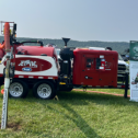 BORTEK INDUSTRIES 379
