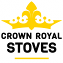 CROWN ROYAL STOVES 77