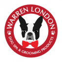Warren London 120
