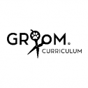 Groom Curriculum 129