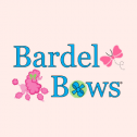 Bardel Bows 46