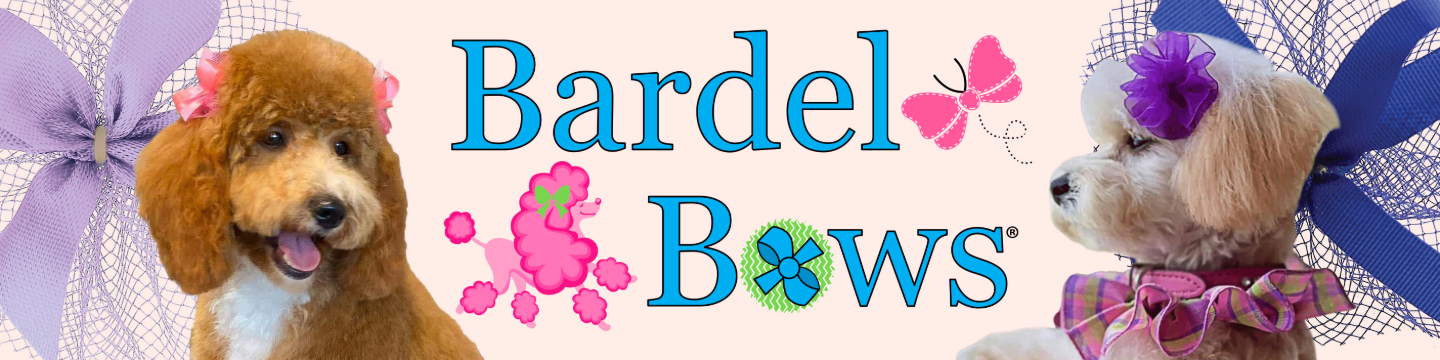 Bardel Bows 46