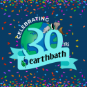 earthbath® 48