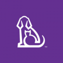 Ryan's Pet Supplies 73