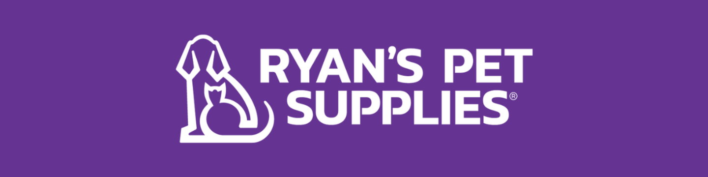 Ryan's Pet Supplies 73
