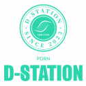 D-STATION 85