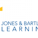 Jones and Bartlett Learning 108