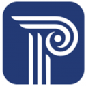 Public Consulting Group 147