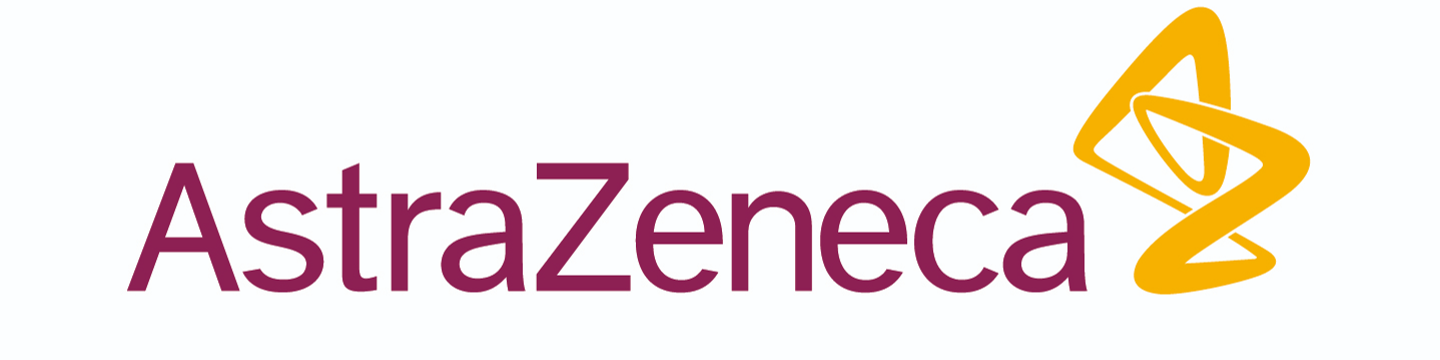 AstraZeneca 152