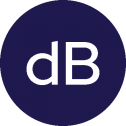 de Beaumont Foundation 155