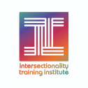 Intersectionality Training Institute 198