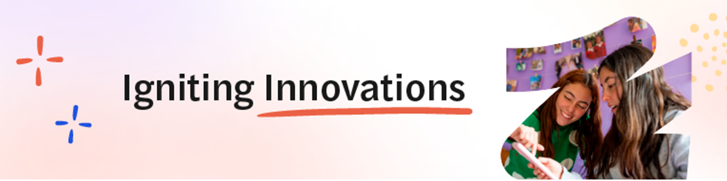 Launch Accelerator (A project of RTI International) 289