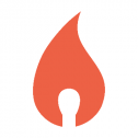 Launch Accelerator (A project of RTI International) 289