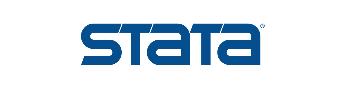 StataCorp LLC 41