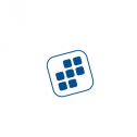 StataCorp LLC 41