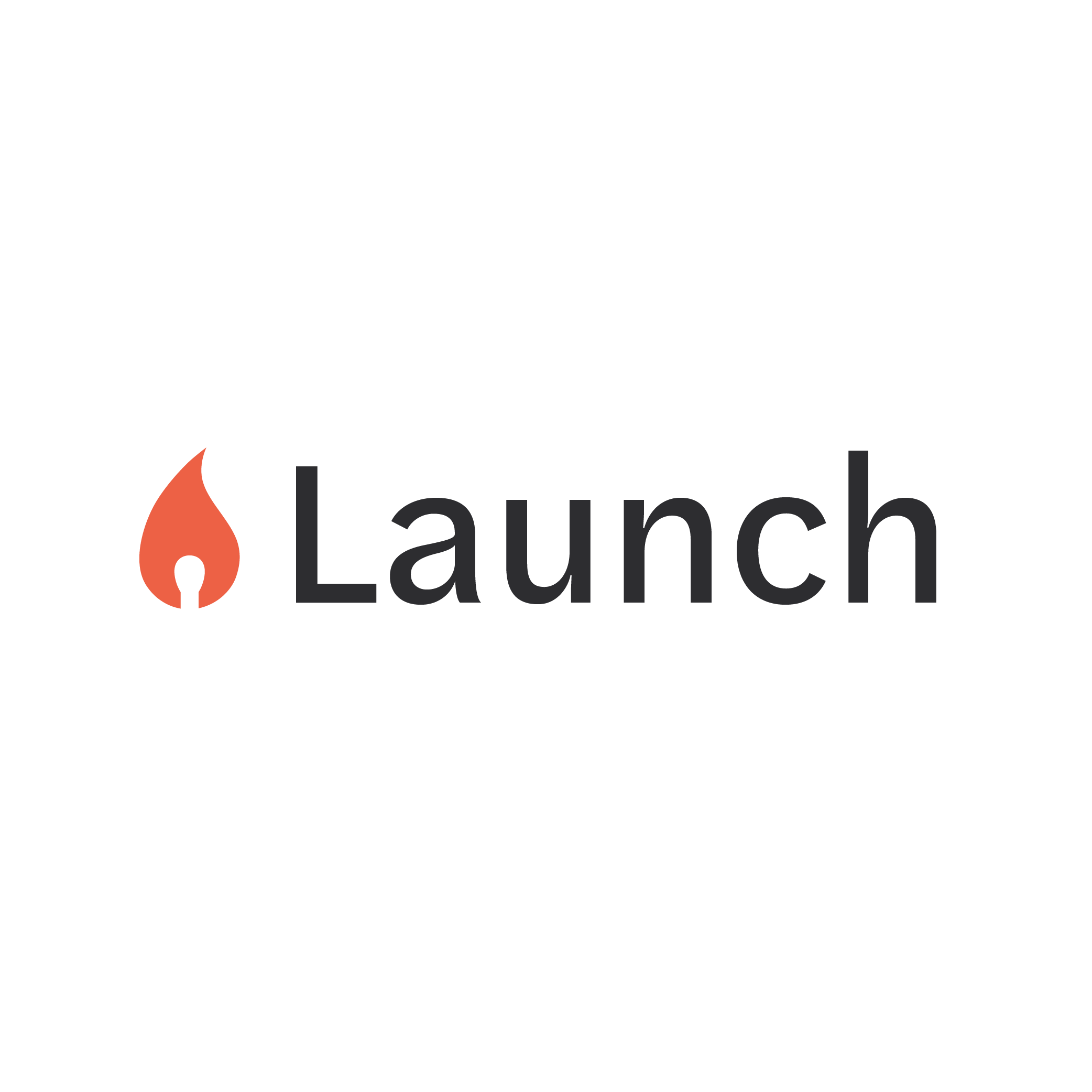 Apply This Winter to Join Next Launch Cohort 115
