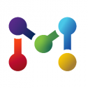 Molecular Transducers of Physical Activity Consortium 62