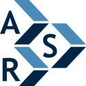 Advanced Research Systems 115