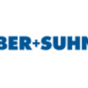 HUBER+SUHNER AG 152