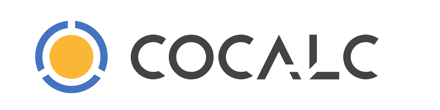 CoCalc by SageMath, Inc. 49