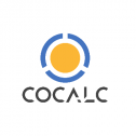 CoCalc by SageMath, Inc. 49