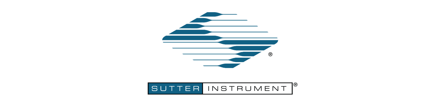 Sutter Instrument 43
