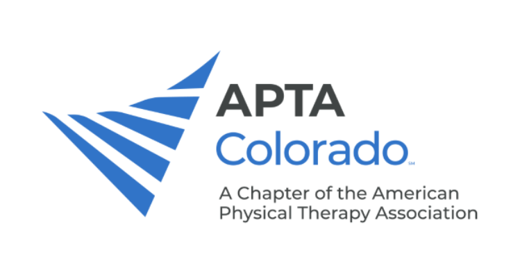 Welcome to APTA Colorado Community