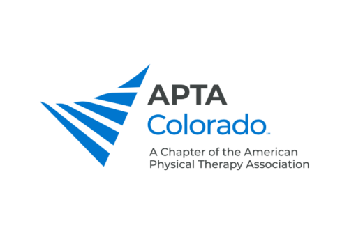 APTA Colorado Events 23