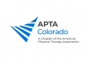 APTA Colorado @ APTA House of Delegates -- In-Person Option 116