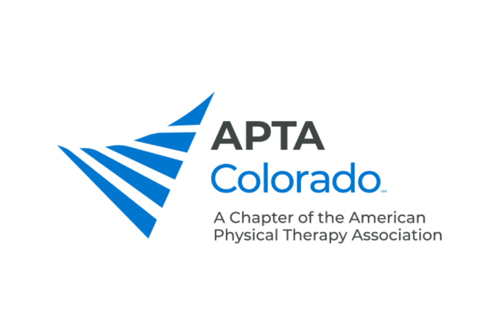 APTA Colorado House of Delegates Meeting -- Virtual 111