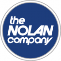 The Nolan Company 45
