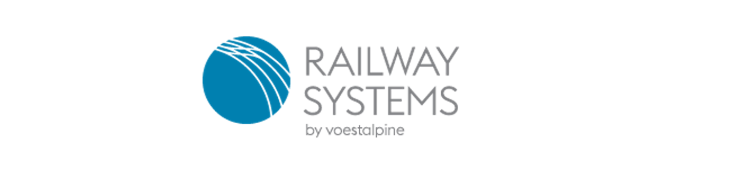 voestalpine Railway Systems Nortrak LLC. 78