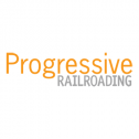 Progressive Railroading 203