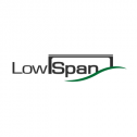 LowSpan 231