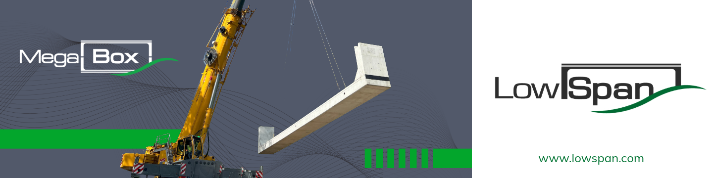 LowSpan 231