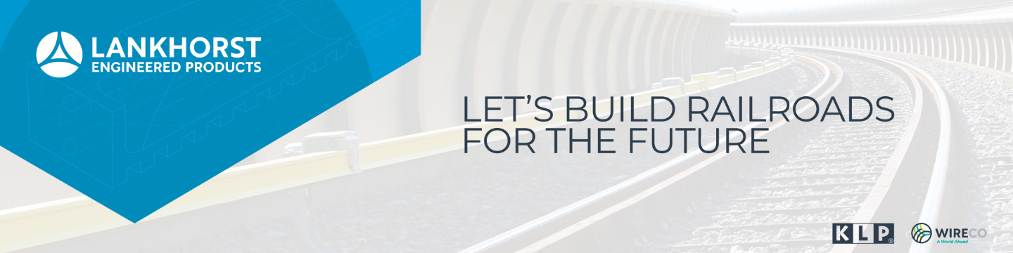 Lankhorst Engineered Products BV 50