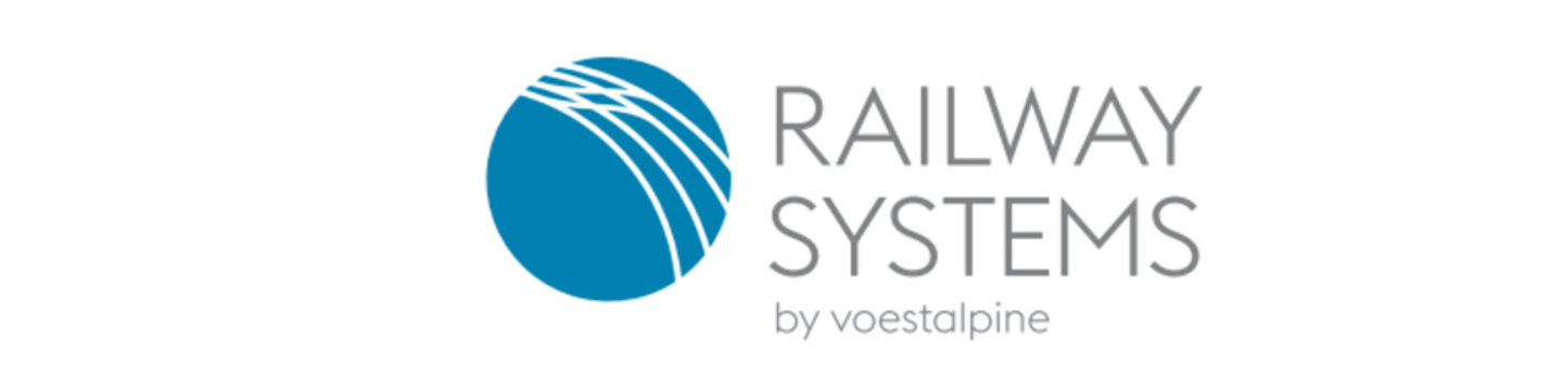 voestalpine Railway Systems Nortrak 72