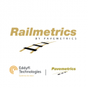 Railmetrics 73