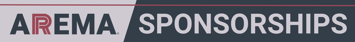 Page Title Image