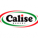 Calise & Sons Bakery 20