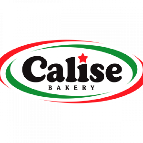 Calise & Sons Bakery 20