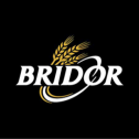 Bridor North America 25